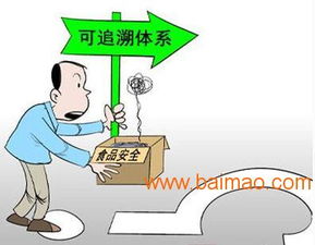 條碼倉庫管理軟件開發與應用指南