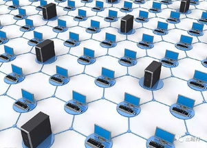 智能互聯(lián)，驅(qū)動未來 物聯(lián)網(wǎng)技術(shù)在物流領(lǐng)域的研發(fā)與應(yīng)用全景