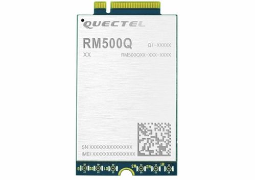 移遠通信亮相iote2019深圳物聯(lián)網(wǎng)展 彰顯無線模組實力，引領(lǐng)物聯(lián)網(wǎng)技術(shù)新浪潮