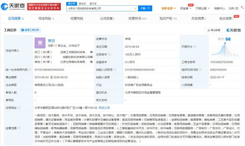 人工智能基礎(chǔ)軟件開(kāi)發(fā) 構(gòu)建智能未來(lái)的技術(shù)基石
